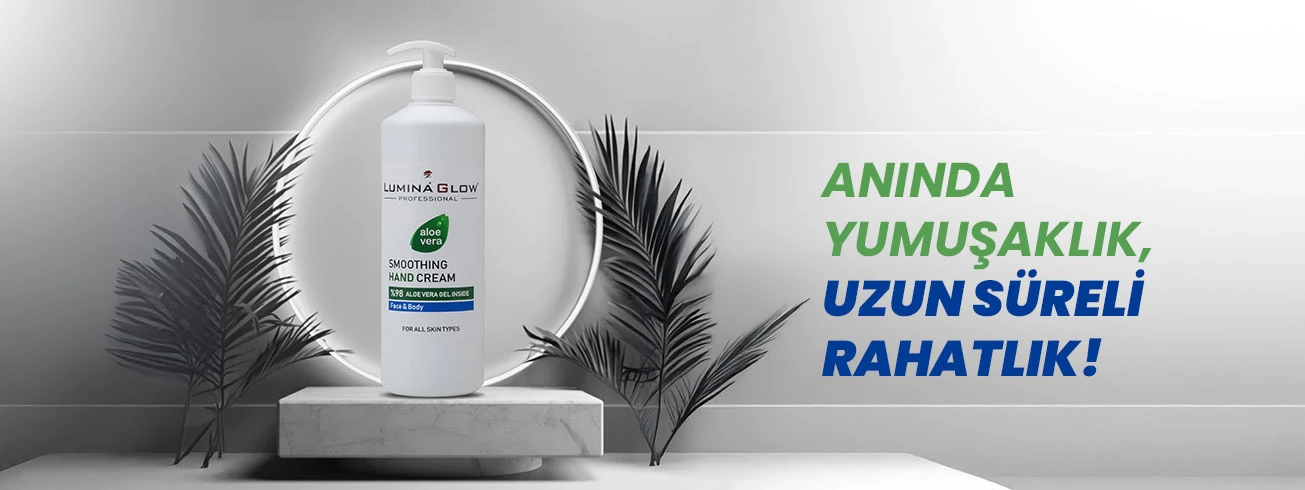 İzlab Cosmetic