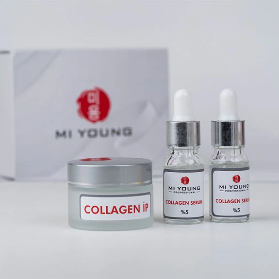 Collagen IP Serum