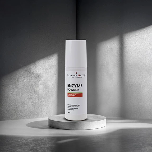 Enzyme Powder